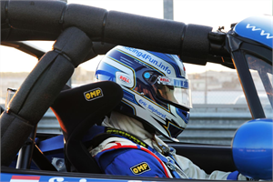 1_TMMC_Zandvoort_09_15-161011_nl_jpg72