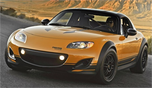 1_Mazda-MX-5-Super20