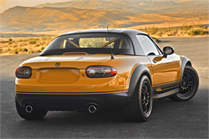 1_Mazda_MX5_Super20_SEMA_2011_02