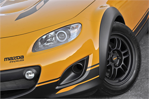 1_Mazda_MX5_Super20_SEMA_2011_04