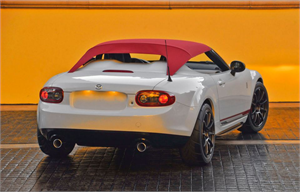 1_Mazda_MX5_Spyder_SEMA_07