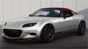 1_Mazda_MX-5_Spyder
