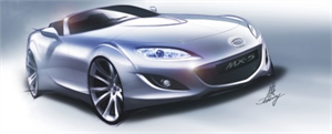 1_Mazda_MX-5_schets_2008