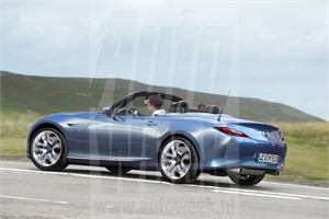 1_Autoweek