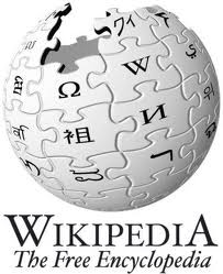 1_Wikipedia