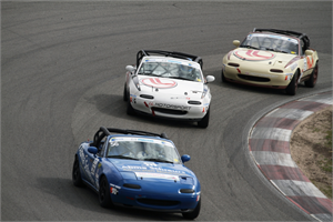1_RMMC_Zandvoort_01_150412_nl_jpg72