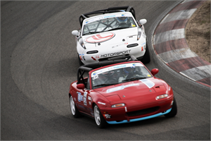 1_RMMC_Zandvoort_02_150412_nl_jpg72