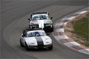 1_RMMC_Zandvoort_03_150412_nl_jpg72