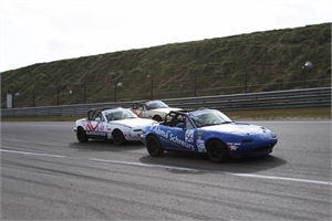 1_RMMC_Zandvoort_04_150412_nl_jpg72