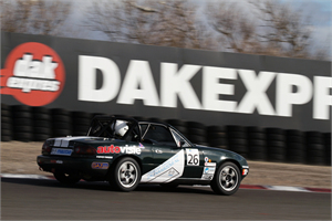 1_RMMC_Zandvoort_05_150412_nl_jpg72