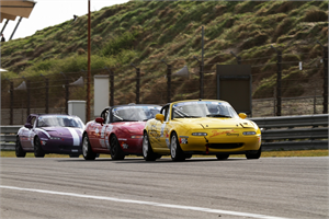 1_RMMC_Zandvoort_07_150412_nl_jpg72