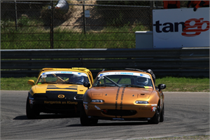 1_RMMC_Zandvoort_01_260512_nl_jpg72
