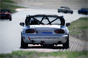 1_RMMC_Zandvoort_02_260512_nl_jpg72