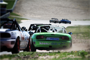1_RMMC_Zandvoort_08_260512_nl_jpg72