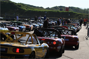 1_RMMC_Zandvoort_09_260512_nl_jpg72