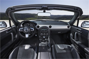 1_Mazda_MX-5_Yusho_4_1008009i