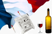 1_alcoholtest-frankrijk-klein