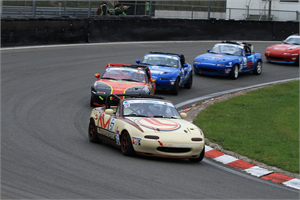 1_RMMC_Zandvoort_01_090612_nl_jpg72
