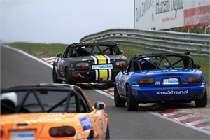 1_RMMC_Zandvoort_02_090612_nl_jpg72