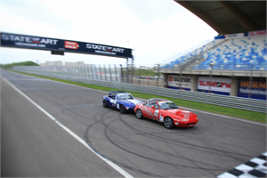 1_RMMC_Zandvoort_04_090612_nl_jpg72