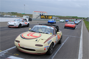 1_RMMC_Zandvoort_09_090612_nl_jpg72