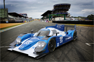 1_2013_Mazda_SKYACTIV-D_powered_LMP2_racercar__jpg72
