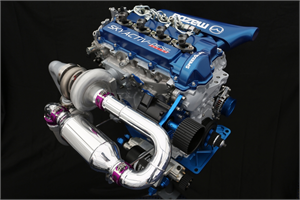 1_Mazda_SKYACTIV-D_Clean_Diesel__jpg72