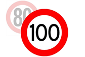 1_tachtig-km-honderd-km-borden-klein