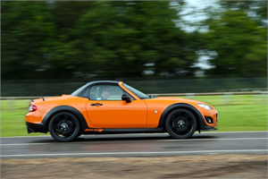 1_Mazda-MX-5-GT-Concept-01