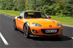 1_Mazda-MX-5-GT-Concept-02