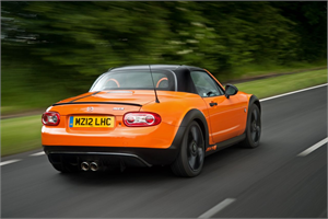 1_Mazda-MX-5-GT-Concept-03