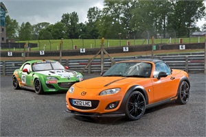 1_Mazda-MX-5-GT-Concept-04