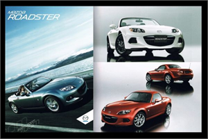 1_Mazda_MX-5_1022416i