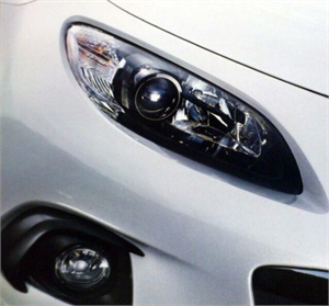 1_Mazda_MX5_004_1022422i