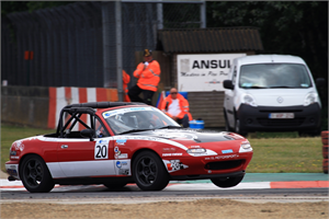 1_RMMC_Zolder_04_100712_nl_jpg72