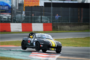 1_RMMC_Zolder_05_100712_nl_jpg72