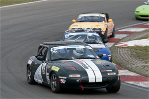 1_RMMC_Zandvoort_01_070912_nl_jpg72