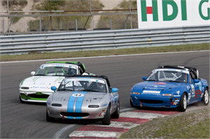 1_RMMC_Zandvoort_02_070912_nl_jpg72