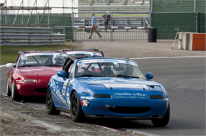 1_RMMC_Zandvoort_03_070912_nl_jpg72
