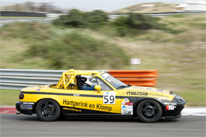 1_RMMC_Zandvoort_04_070912_nl_jpg72