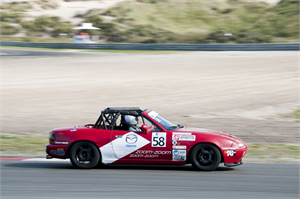 1_RMMC_Zandvoort_05_070912_nl_jpg72