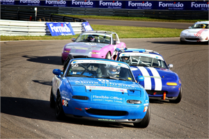 1_RMMC_Zandvoort_01_071012_nl_jpg72