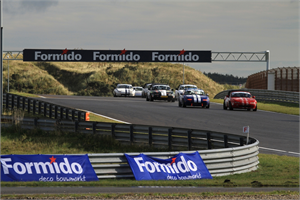 1_RMMC_Zandvoort_03_071012_nl_jpg72