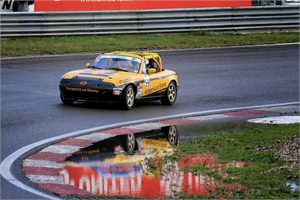 1_RMMC_Zandvoort_06_071012_nl_jpg72