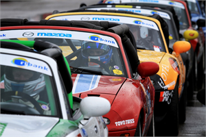 1_RMMC_Zandvoort_07_071012_nl_jpg72