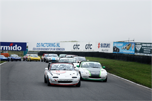 1_RMMC_Zandvoort_01_211012_nl_jpg72