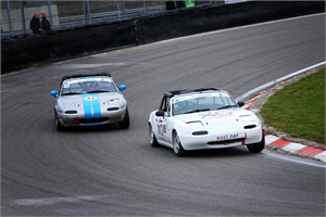 1_RMMC_Zandvoort_02_211012_nl_jpg72