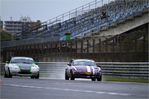 1_RMMC_Zandvoort_03_211012_nl_jpg72
