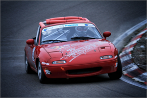 1_RMMC_Zandvoort_04_211012_nl_jpg72