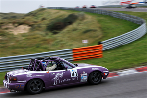 1_RMMC_Zandvoort_05_211012_nl_jpg72